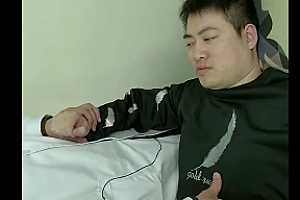 郭杏坡老师无痛筋膜肩颈塑形术视频课程7集百度云网盘下载学习