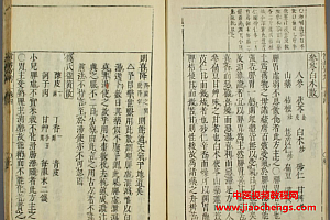 中医古籍医方考绳愆1-7卷电子版pdf百度网盘下载学习
