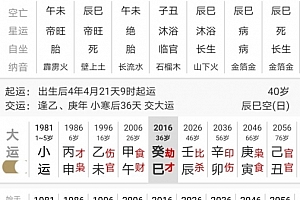 庚子12月杨清娟赤峰班音频文字资料百度网盘下载学习