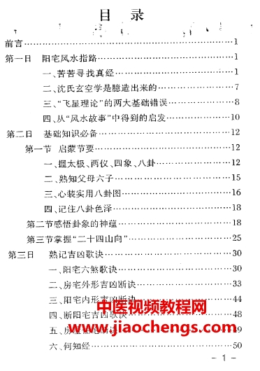 张成达全集张成达全套电子书pdf32册百度网盘下载学习