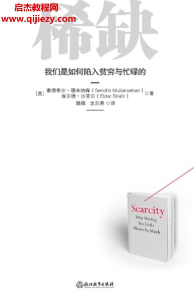 (美)塞德希尔穆来纳森著稀缺.png