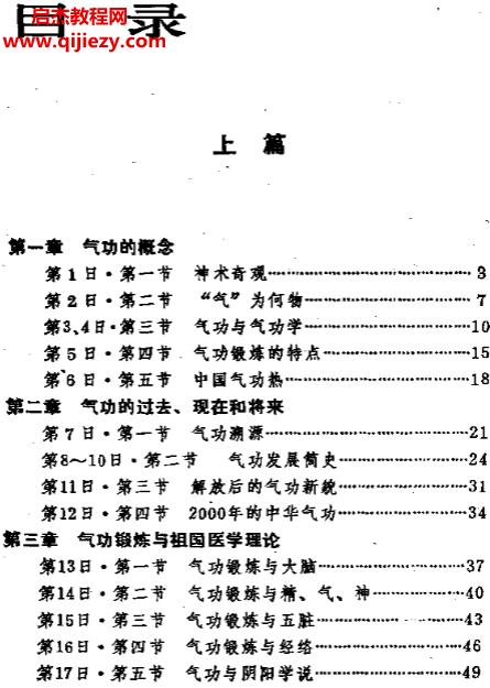 方春阳著气功百日通.png