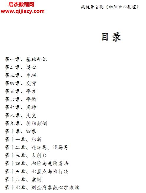 梁建豪自化.png