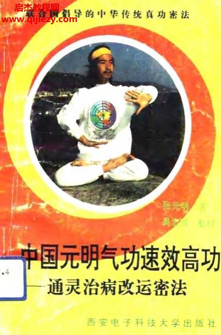 张元明著通灵治病改运密法.png
