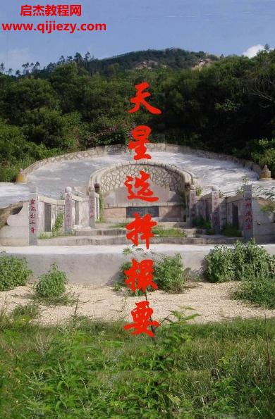 左敬元-天星选择撮要.png