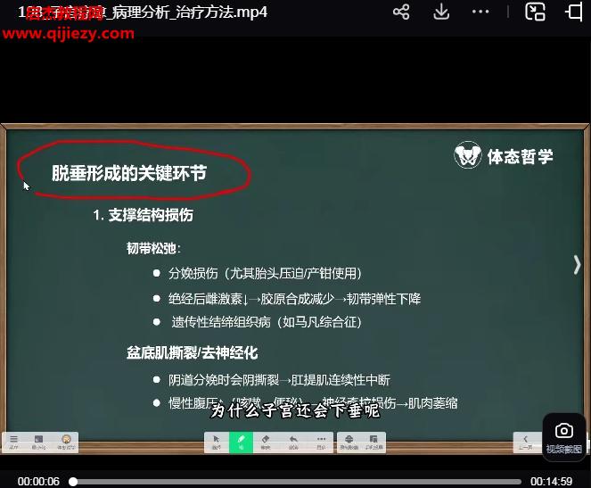 全身徒手整骨整形内部提升.png
