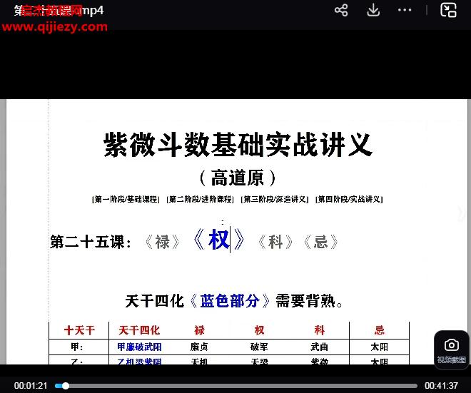 高道原紫微斗数.png