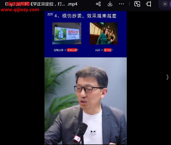 顾均辉全集.png