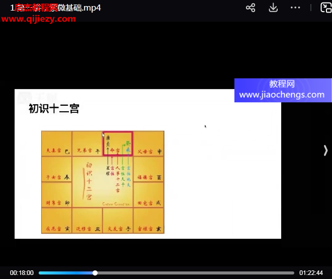赋祺紫薇斗数二期.png