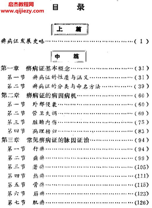 蒋连泓编著痹病临床经纬.png