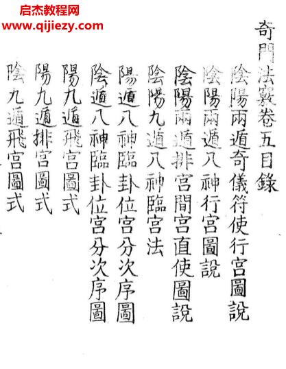 奇门法窍.png