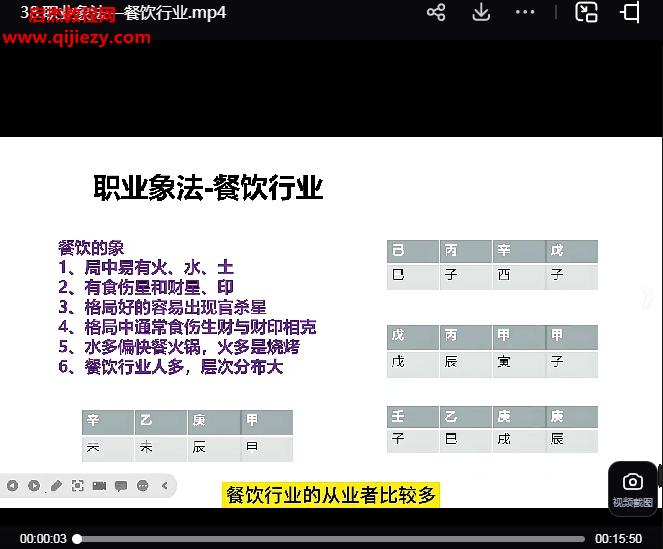 文曾盲派独门绝技.png