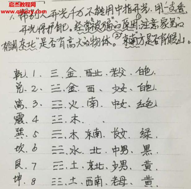 玄门道法48个秘术.png