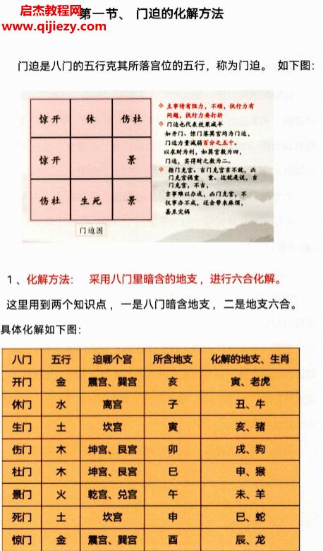 利贞奇门遁甲.png