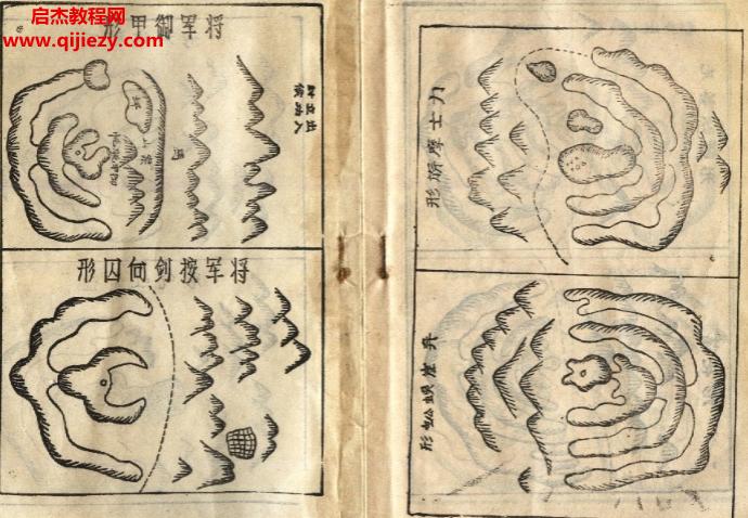 杨公呼龙点穴秘诀.png