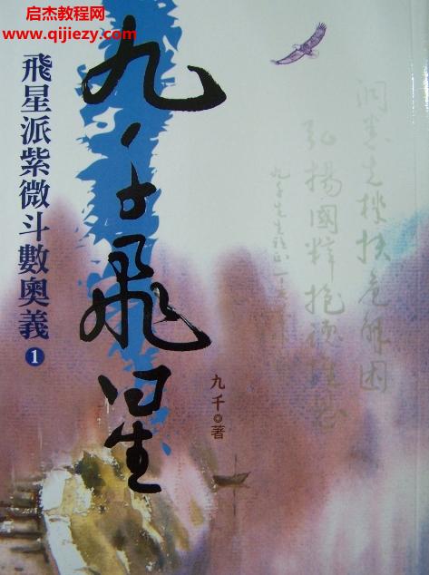 九千著九千飞星.png