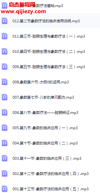 八卦掌针象数疗法.png