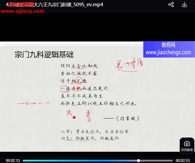 隐朝生六壬基础班.png