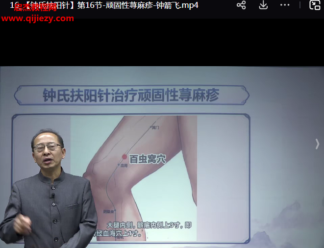 钟箭飞钟氏扶阳针.png