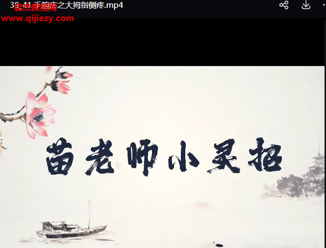 苗老师小灵招.png