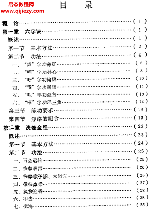 张保玉著养气功学习与治疗.png