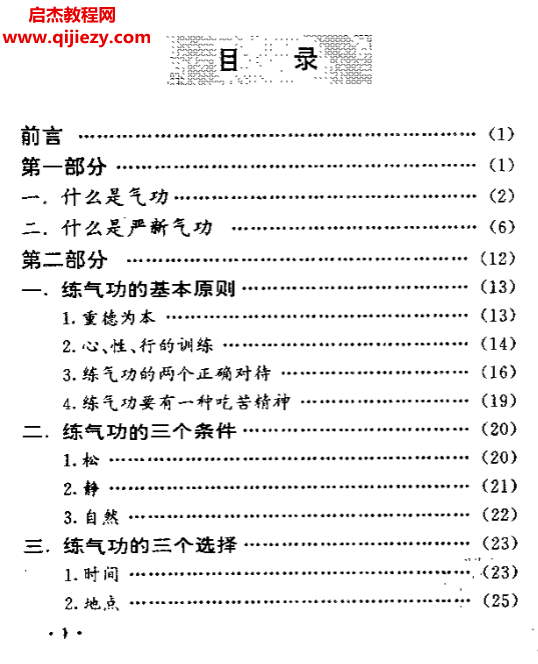严新著严新气功.png