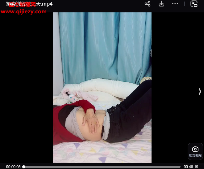 揉腹7天训练营.png