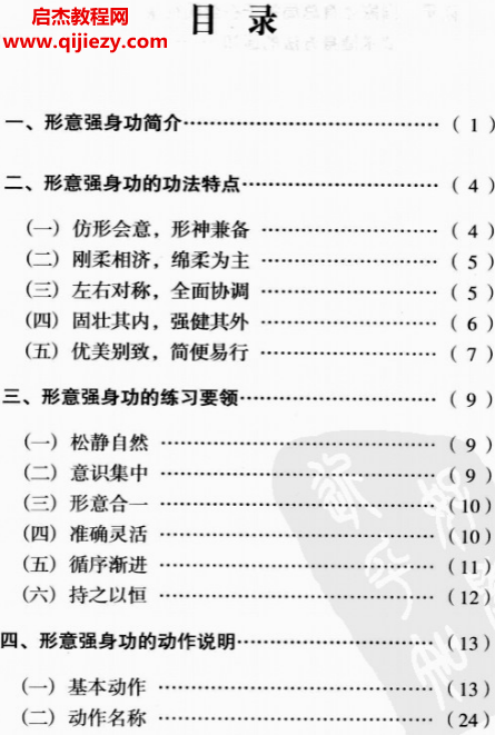 林建华著形意强身功.png
