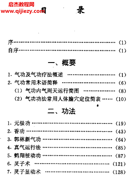 陈登山著现代流行养生健脑功法.png