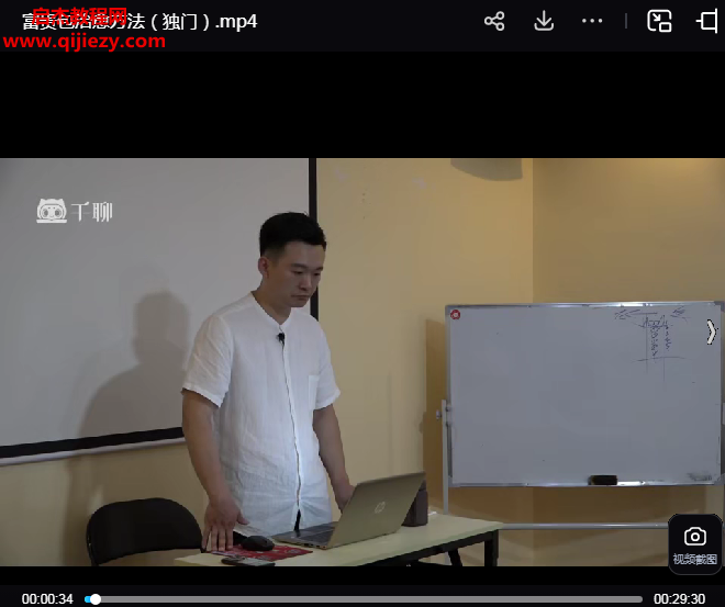 特效针法秒杀7种疑难杂症.png
