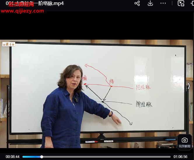 古典针灸全阶.png