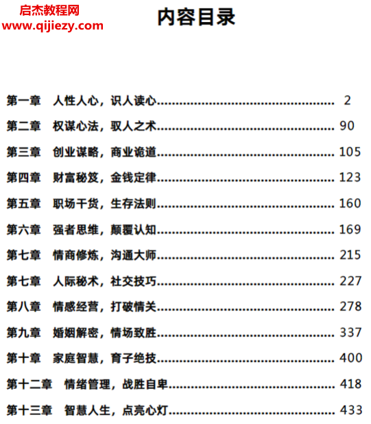 人性顶级秘术.png