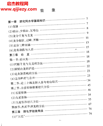 朱祖夏著阴宅实用风水讲义.png