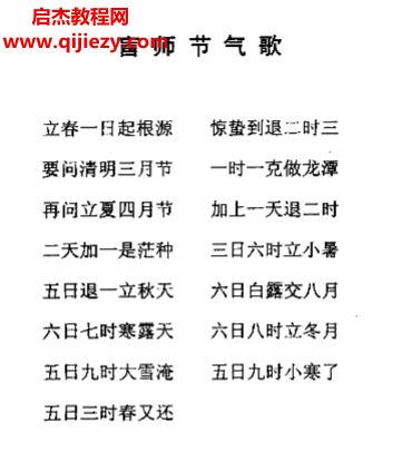 邢铭芬著盲派命理函授班资料.png