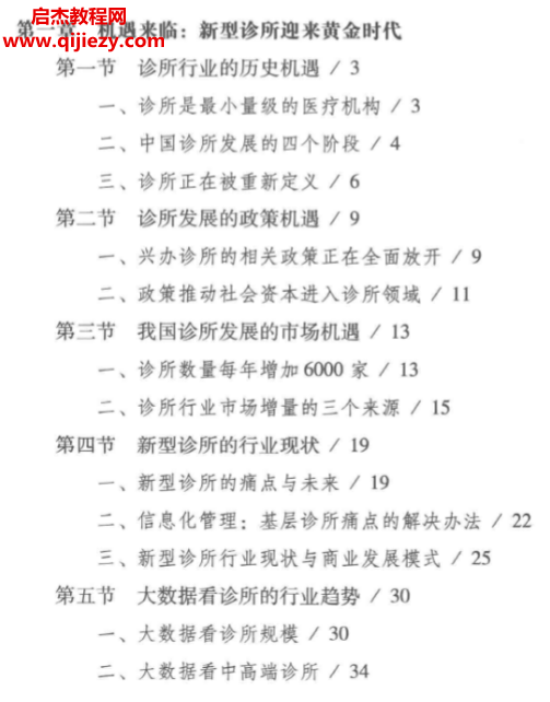 新型诊所经营与创新.png