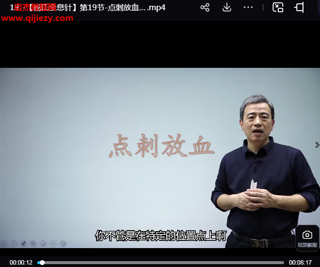 杨磊杨氏全息针.png