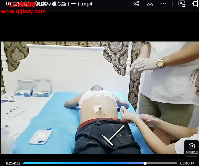 宫氏脑针.png