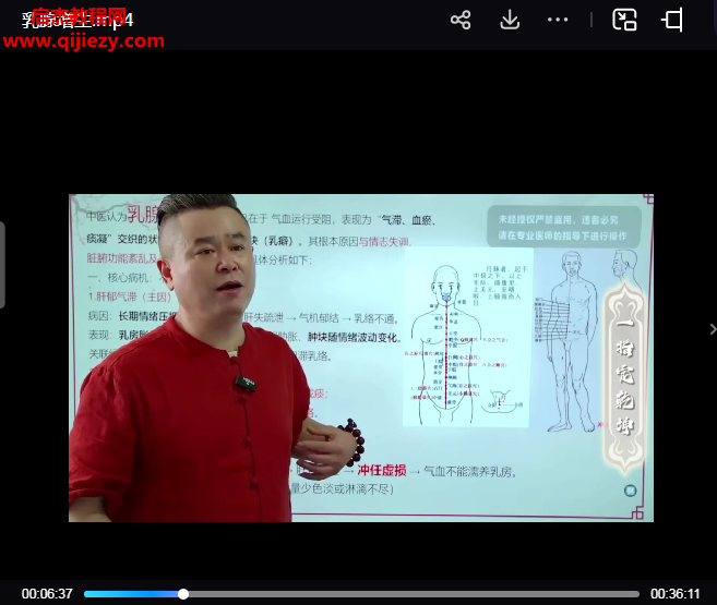 杨锡安一指定乾坤.png