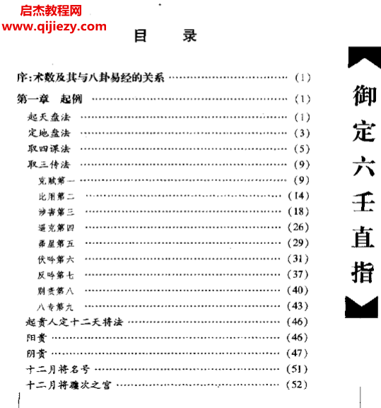 御定六壬直指.png