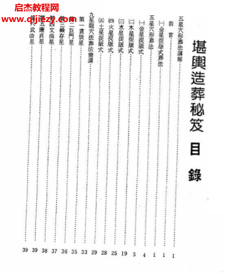 曾子南著堪舆造葬秘笈.png 曾子南著堪舆造葬秘笈.png