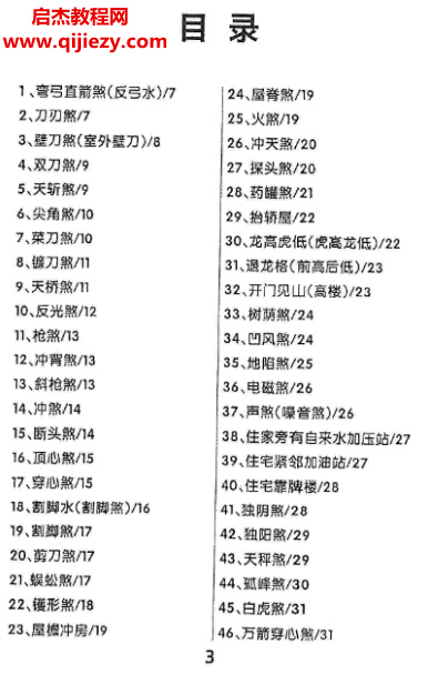 阳宅风水化煞180招.png 阳宅风水化煞180招.png