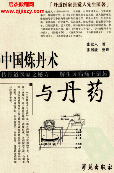 张觉人著中国炼丹术与丹药.png 张觉人著中国炼丹术与丹药.png