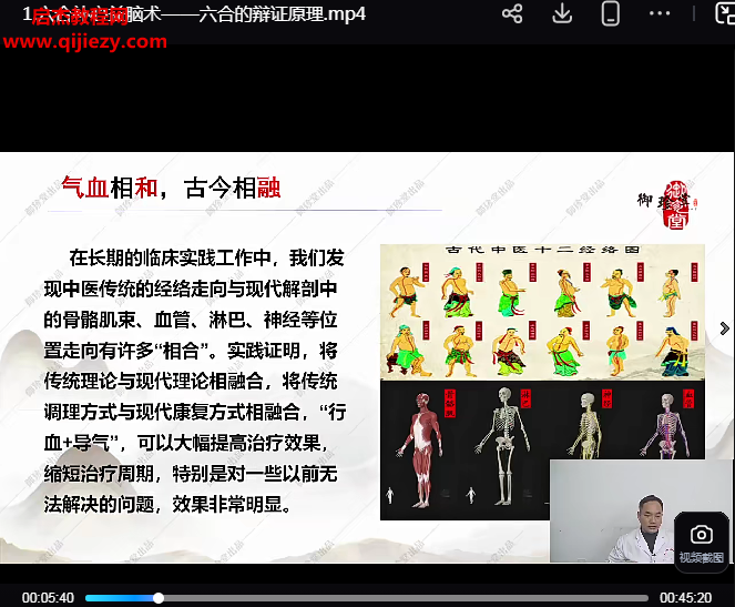 芮喜东六合补心益脑术.png 芮喜东六合补心益脑术.png