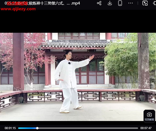 沅芷炼神入道太极嫡传弟子班.png 沅芷炼神入道太极嫡传弟子班.png