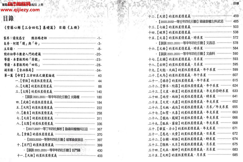 李樵著紫藤心解三合四化基礎篇.png 李樵著紫藤心解三合四化基礎篇.png