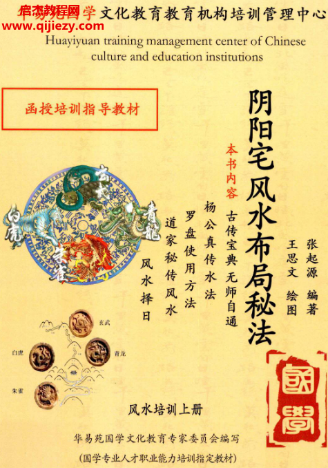 张起源著阴阳宅风水布局秘法.png 张起源著阴阳宅风水布局秘法.png