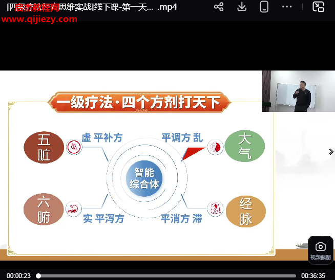 周永志.png 周永志.png