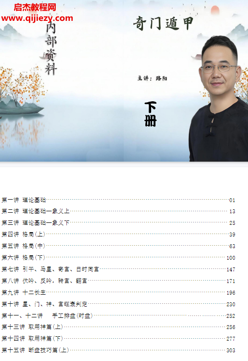 路阳阴盘奇门.png 路阳阴盘奇门.png