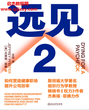 (美)杰弗瑞菲佛著远见2.png (美)杰弗瑞菲佛著远见2.png