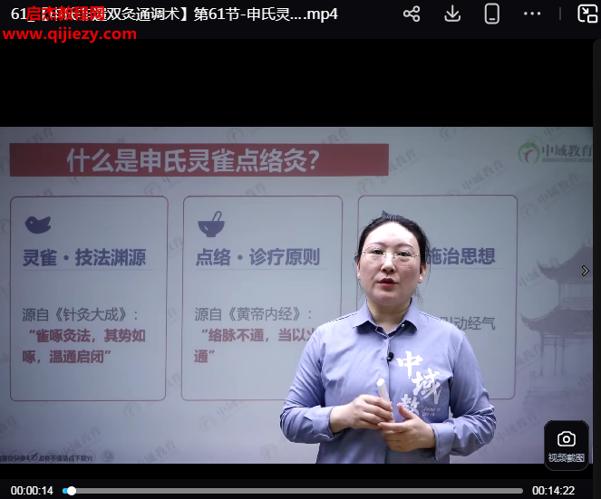 申春娴申氏非遗双灸通调术.png 申春娴申氏非遗双灸通调术.png